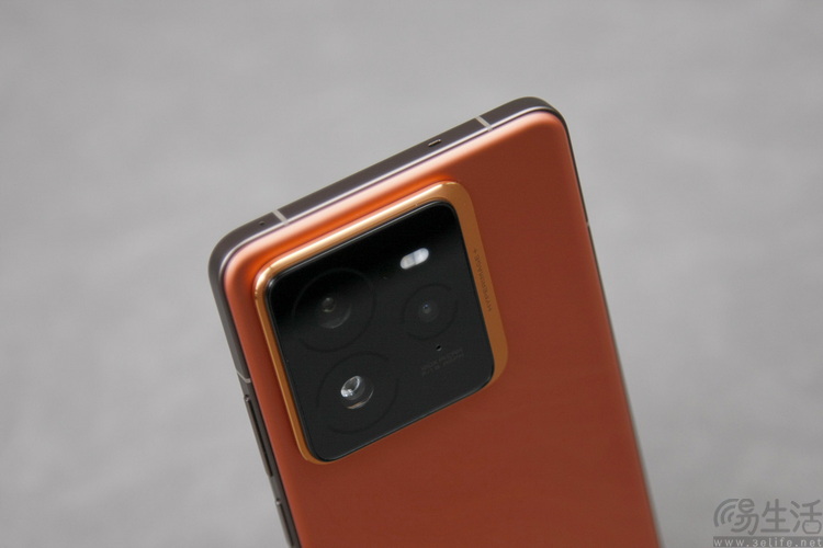 真我GT7 Pro评测：造型重归极客，内心依旧全能
