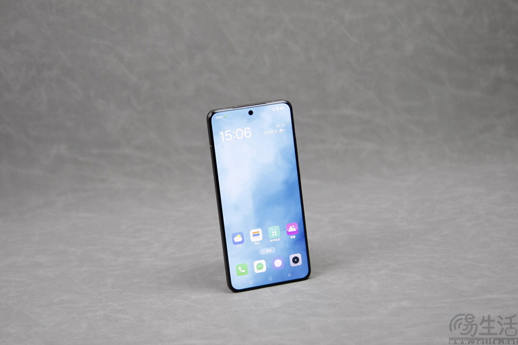 真我GT7 Pro评测：造型重归极客，内心依旧全能