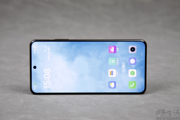 真我GT7 Pro评测：造型重归极客，内心依旧全能