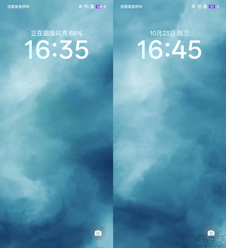 真我GT7 Pro评测：造型重归极客，内心依旧全能