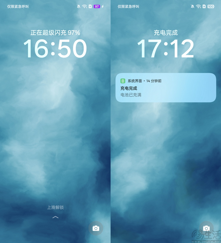 真我GT7 Pro评测：造型重归极客，内心依旧全能