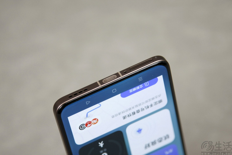 真我GT7 Pro评测：造型重归极客，内心依旧全能