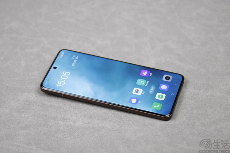 真我GT7 Pro评测：造型重归极客，内心依旧全能