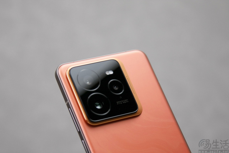 真我GT7 Pro评测：造型重归极客，内心依旧全能