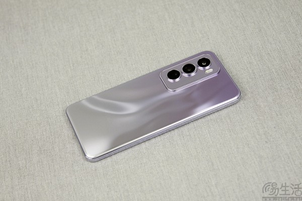 OPPO Reno13系列发布时间曝光，暂定11月25日