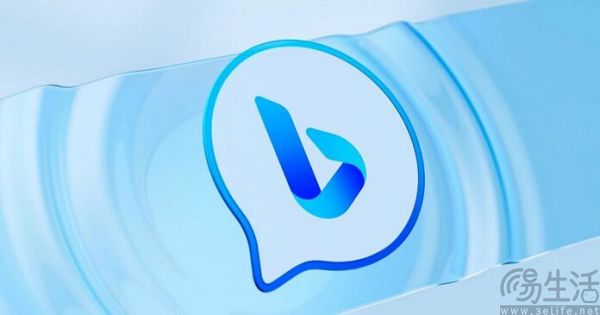 微软使出钞能力，壕掷百万美元只为让大家用Bing