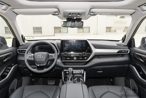 13411124989804.jpg 04.jpg