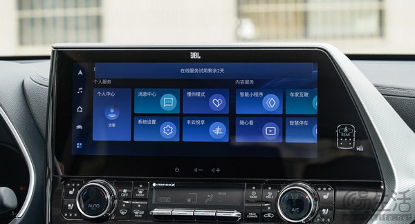 13411314721406.jpg 06.jpg