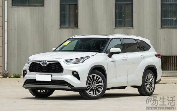 13411829268101.jpg 01.jpg