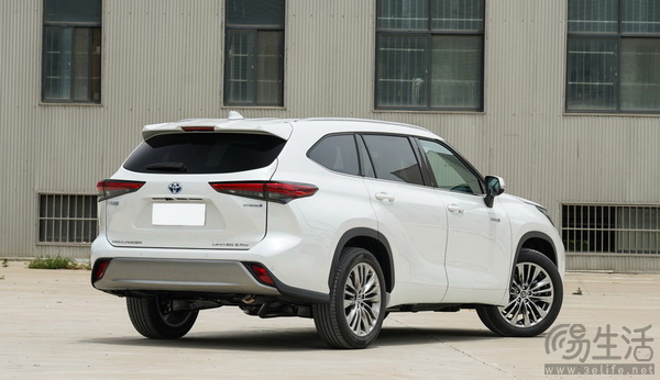 13412157347703.jpg 03.jpg