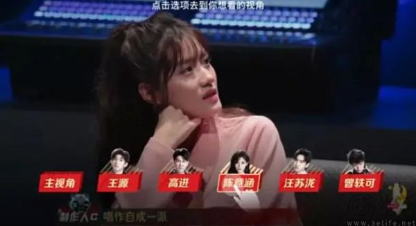 Netflix放弃互动视频，互动不是视频的未来
