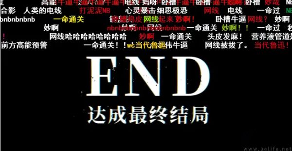 Netflix放弃互动视频，互动不是视频的未来