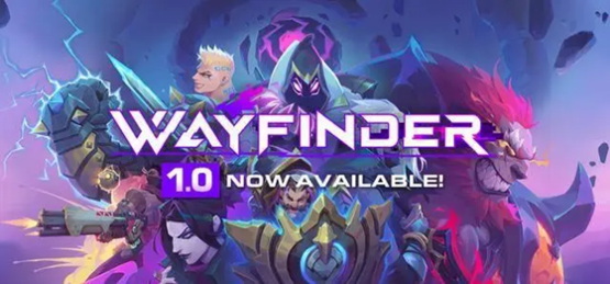 耕升 GeForce RTX 4060 Ti 踏雪重返魔幻世界