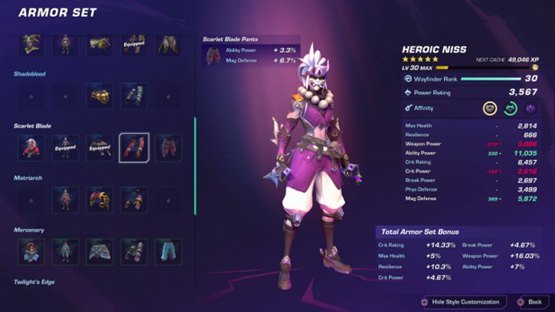 耕升 GeForce RTX 4060 Ti 踏雪重返魔幻世界