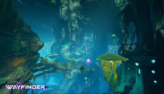 耕升 GeForce RTX 4060 Ti 踏雪重返魔幻世界