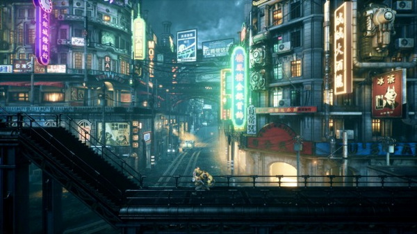 耕升 GeForce RTX 4070 SUPER 追风畅爽狂欢节
