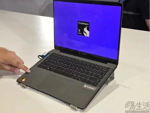 业绩超预期股价却大跌，Arm该考虑坐实AI概念