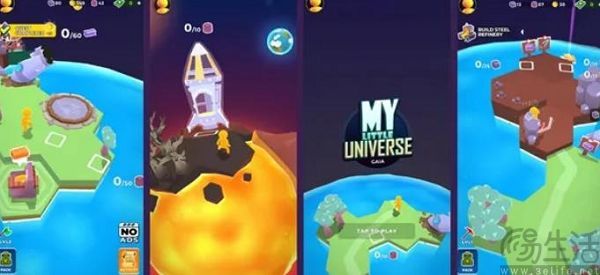Instant Games支持iOS内购，Meta给了苹果神助攻