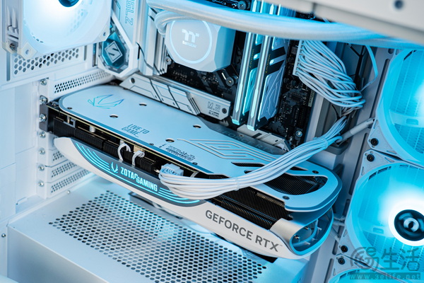 《荒野大镖客：救赎》登陆PC！重新深入经典西部冒险之旅