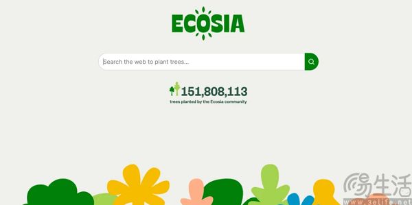 谷歌搜索帝国摇摇欲坠，欧洲搜索厂商都准备入局了