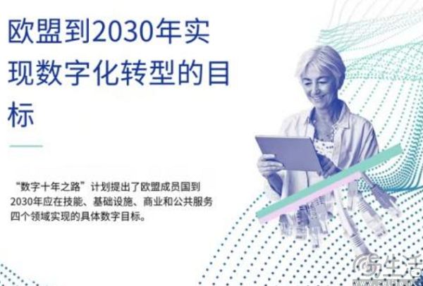 谷歌搜索帝国摇摇欲坠，欧洲搜索厂商都准备入局了