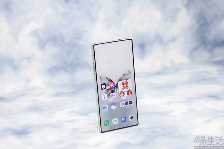 红魔10 Pro+性能专项测试：硬核不止跑分，游戏体验真不一样