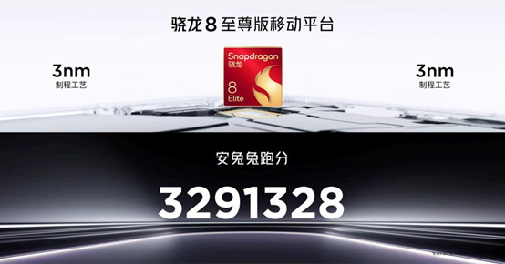 红魔10 Pro系列：1.5K悟空屏+复合液态金属，电竞体验再次升级