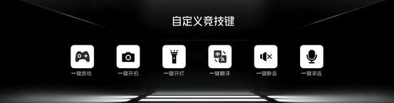 红魔10 Pro系列：1.5K悟空屏+复合液态金属，电竞体验再次升级