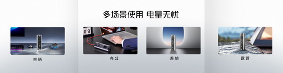 红魔10 Pro系列：1.5K悟空屏+复合液态金属，电竞体验再次升级