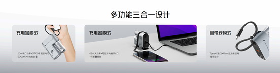 红魔10 Pro系列：1.5K悟空屏+复合液态金属，电竞体验再次升级