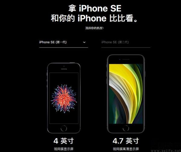 苹果的智能家居新计划，或许会从一块屏开始
