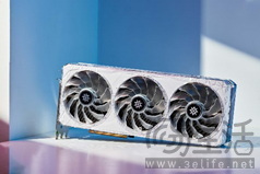 最强游戏CPU：9800X 3D，该搭配什么显卡？