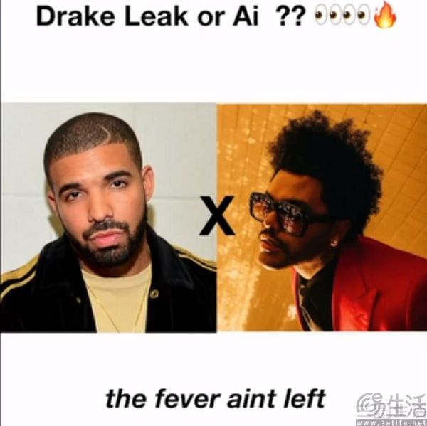 油管上线AI音乐重混，人工智能真的要改变音乐创作了