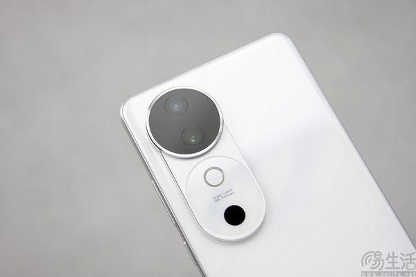 疑似vivo S20 Pro硬件配置曝光，或用上潜望长焦