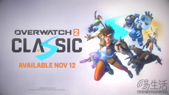 耕升 GeForce RTX 4070 Ti SUPER 追风OC重温经典模式