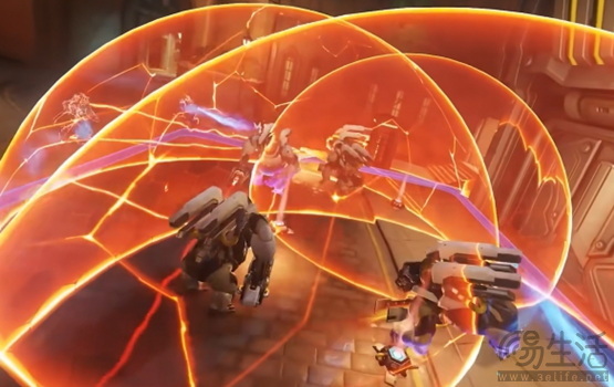 耕升 GeForce RTX 4070 Ti SUPER 追风OC重温经典模式 耕升 GeForce RTX 4070 Ti SUPER 追风OC重温经典模式