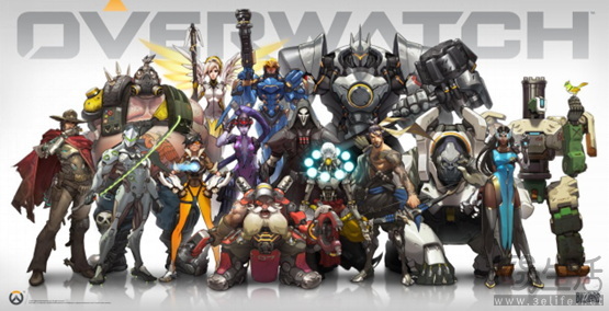 耕升 GeForce RTX 4070 Ti SUPER 追风OC重温经典模式