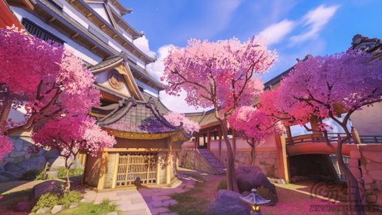 耕升 GeForce RTX 4070 Ti SUPER 追风OC重温经典模式