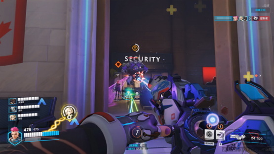 耕升 GeForce RTX 4070 Ti SUPER 追风OC重温经典模式