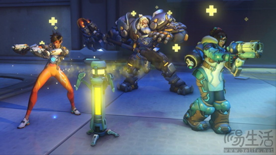 耕升 GeForce RTX 4070 Ti SUPER 追风OC重温经典模式