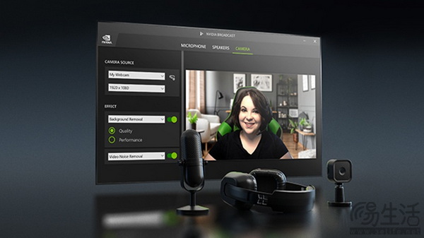 一击制胜！NVIDIA Reflex已支持多款主流FPS游戏新赛季