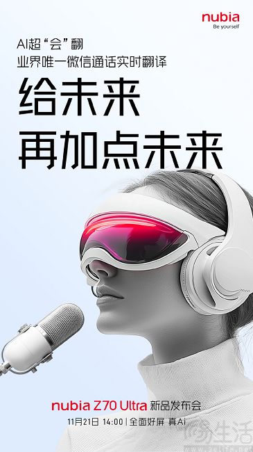 002lVAIGgy1hvmq15xlcuj62803y8kjq02.jpg