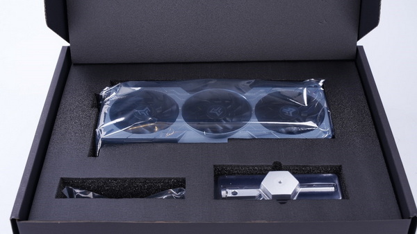 评测|影驰GeForce RTX 4070Ti SUPER金属大师Plus OC显卡