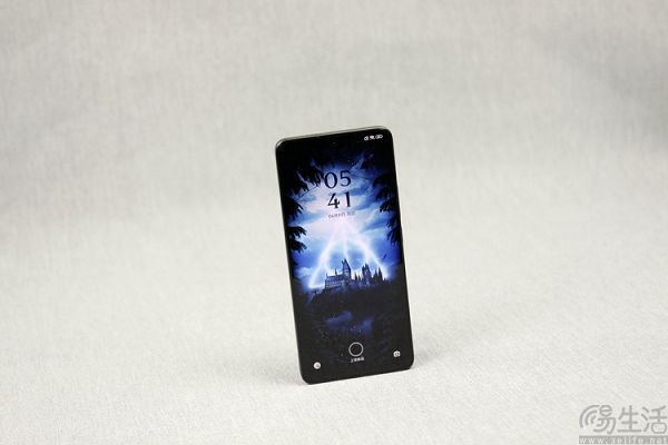 Redmi Turbo 4相关信息曝光，或提供6500mAh电池