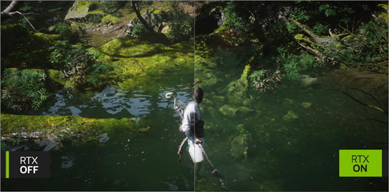 TGA2024提名公布，《黑神话：悟空》获得4项提名！
