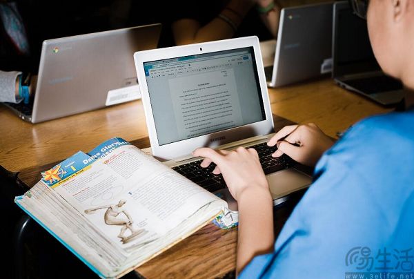 为对抗iPad,谷歌要把ChromeOS与Android合二为一 为对抗iPad,谷歌要把ChromeOS与Android合二为一