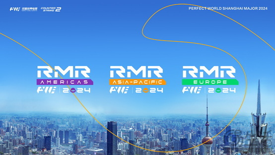 来到家门口的major，影驰带你了解CS2的年终赛事盛宴