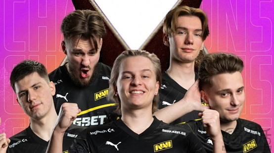 来到家门口的major，影驰带你了解CS2的年终赛事盛宴