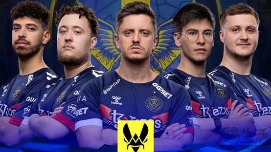 来到家门口的major，影驰带你了解CS2的年终赛事盛宴