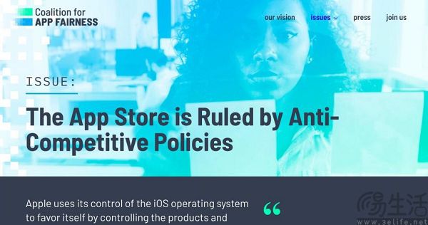 苹果首次披露中国开发者收入，被收税的居然这么少